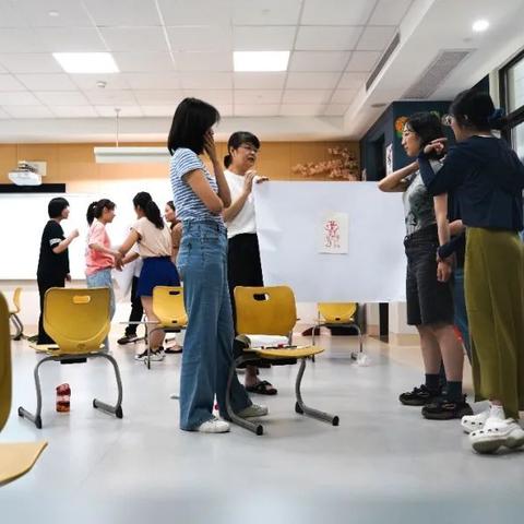 杭州暑校的相关长尾关键词有哪些