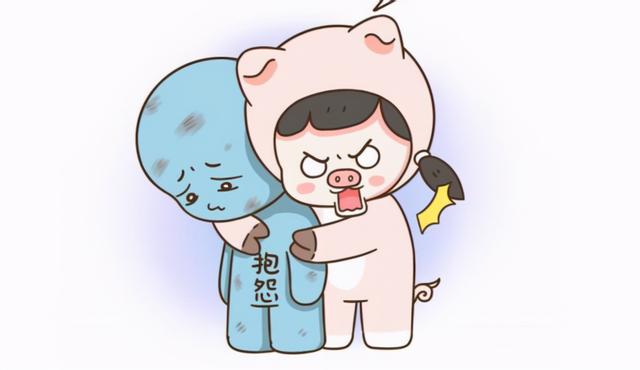 父母总是向小孩抱怨对吗
