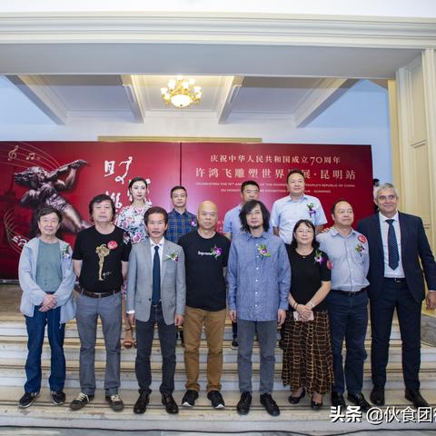 昆明市校园雕塑公司的长尾关键词有什么