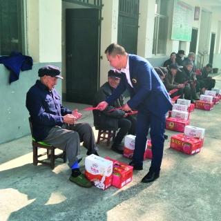 在桂林创业相关长尾关键词有哪些