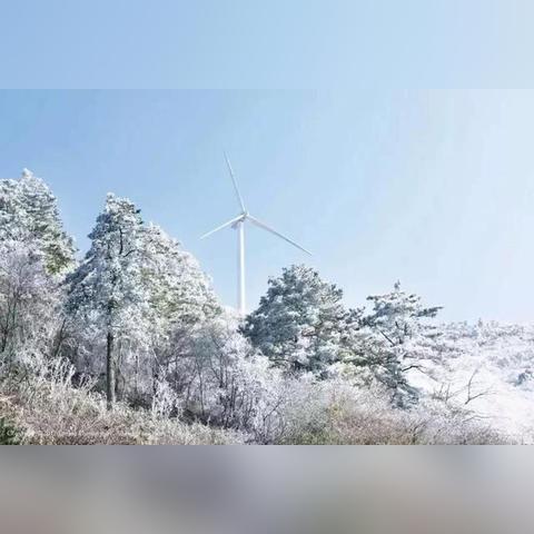 武汉室内滑雪场的长尾关键词有什么