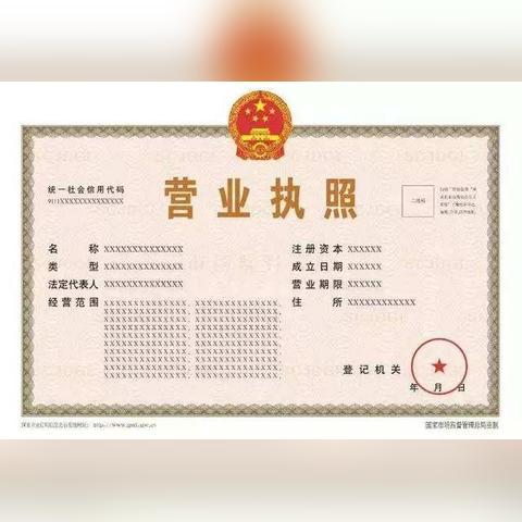 亚马逊跨境小王的相关长尾关键词有什么