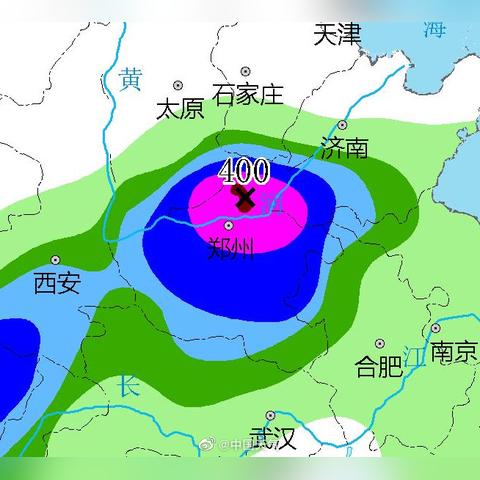 济源3月初气温的长尾关键词有哪些