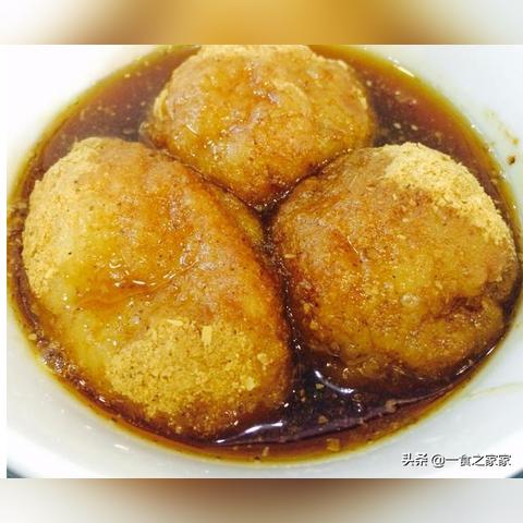 保定市大炮坑村在哪里呀