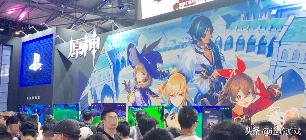 原神怎么度过冰（元神安帕的圣遗物怎么配）