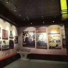 兰州有钱人住的小区的相关长尾关键词有哪些