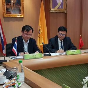 福建江夏学院招生的相关长尾关键词有哪些