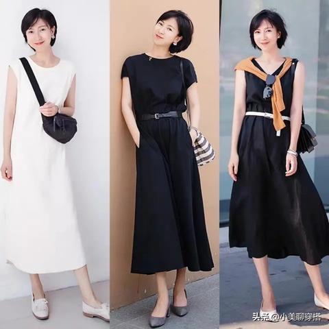 一两度的天气穿什么