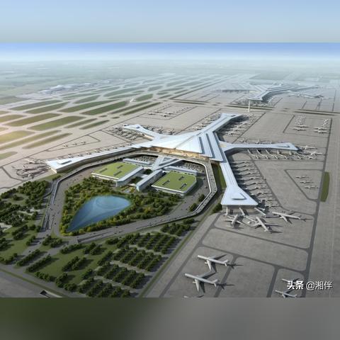 长沙跑t3怎么样？