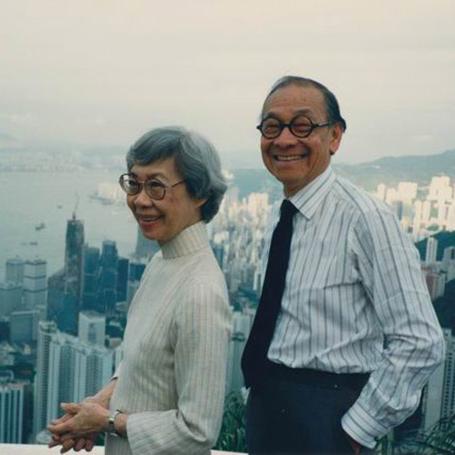 苏州市首富之女叫什么