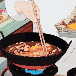 长沙有名的场子相关长尾关键词有哪些