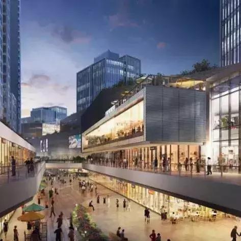 沈阳市荣盛教育怎么样啊