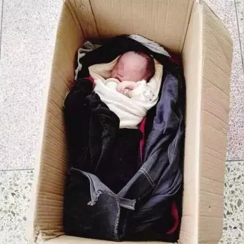 广州市262途经什么站