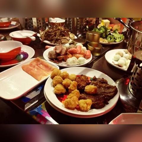 武汉市有什么好吃