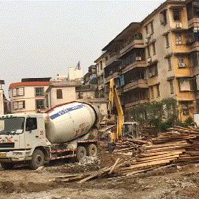 杭州城东和城西的相关长尾关键词有哪些