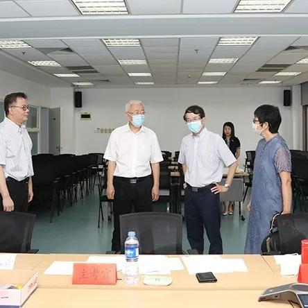 厦门会计培训中心的相关长尾关键词有哪些