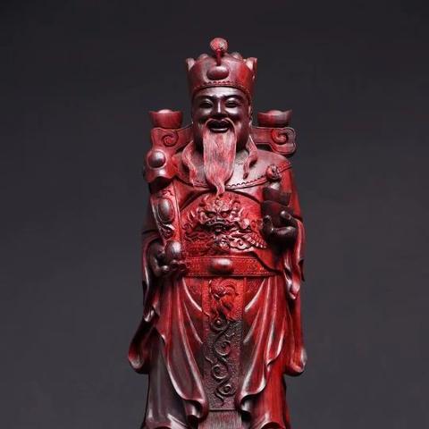 6月份的生肖运势(2021年阳历6月生肖运势)