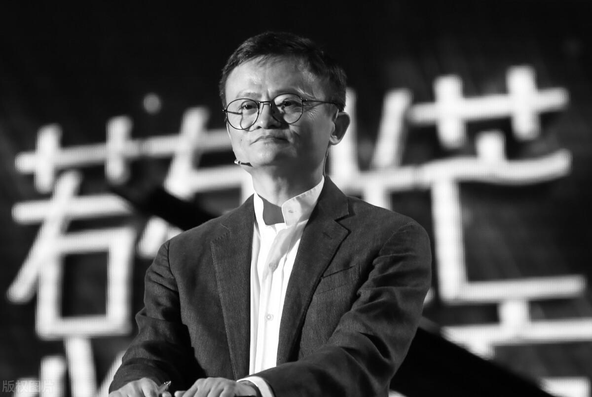 古玩鉴定估价师招聘