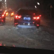 大连市金湾路在什么地方