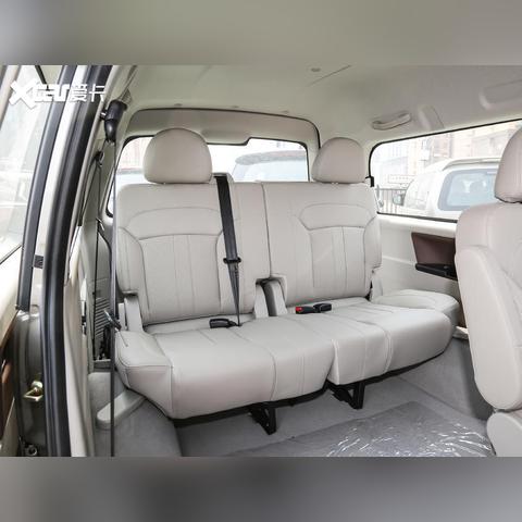 佛山市二手车菱智m5的长尾关键词有哪些