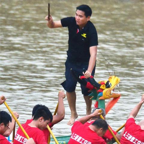 桂林头条龙舟比赛相关长尾关键词有哪些