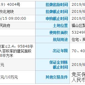 烟为什么不能跨境买