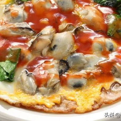 福建美食味道怎么样