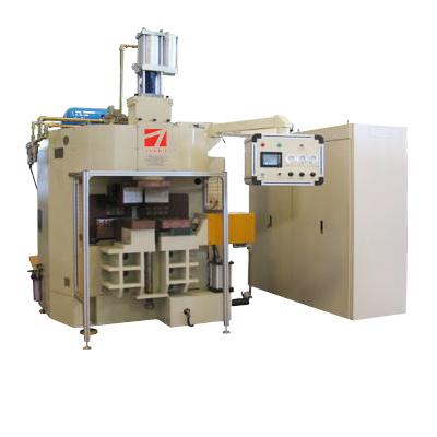 苏州市焊工学校怎么样