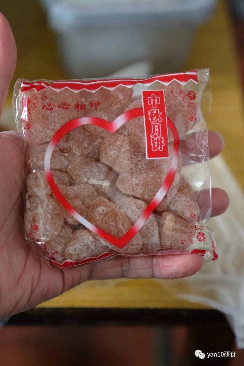桐乡美食有什么简介（乌镇有哪些特色纪念品）