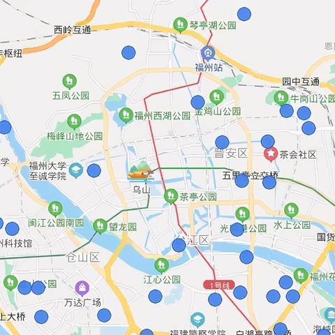 成都市东二环东二段地铁的长尾关键词有什么