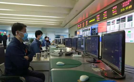 北京 任丘
 /北京任丘火车时刻查询