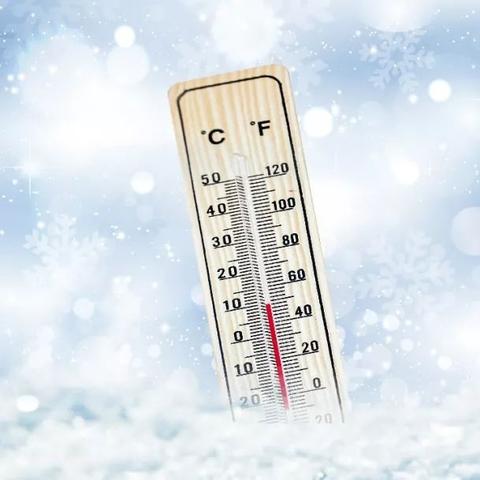 2025.12.3广州今日气温变化情况