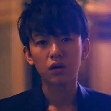 兰州时光双眼皮价目表的相关长尾关键词有哪些