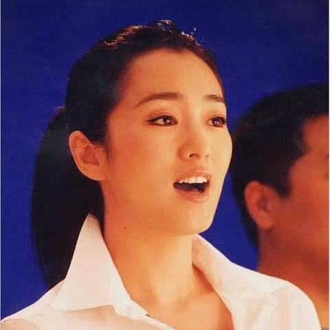 有哪些好看的香港电影