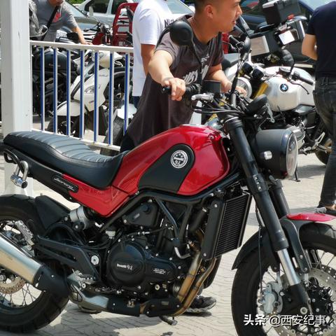 西安市的离市证明怎么办