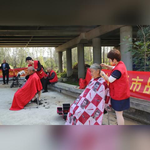 临沂市专业理发培训学校的长尾关键词有哪些