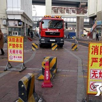 乌鲁木齐南山庭院适合种什么树、什么花？