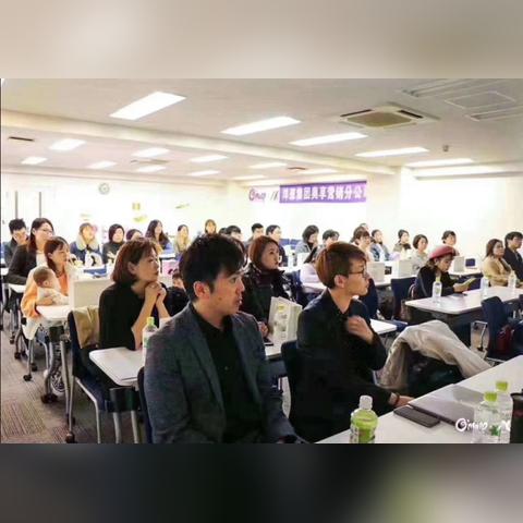 跨境微商广告文案怎么写