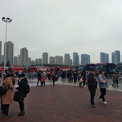 哪里离无锡市近一点呢