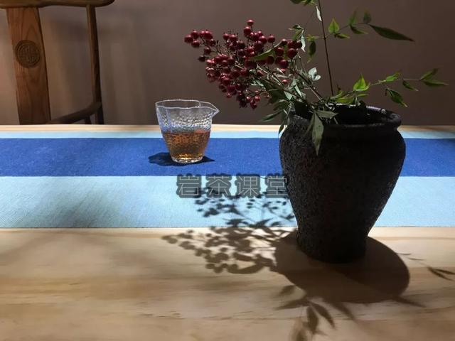 两个月以上的婴儿能吃中药吗