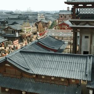 西安12路公交路线相关长尾关键词有哪些