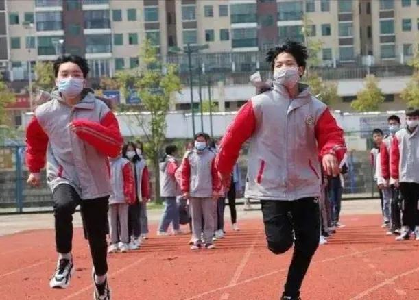 【大连刚刚最新疫情消息
,大连刚刚最新疫情消息轨迹】 【大连刚刚最新疫情消息
,大连刚刚最新疫情消息轨迹】