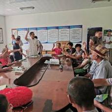 康平是沈阳市哪个区的