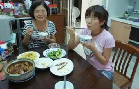 给医生送红包用什么装 怎么给医生送红包