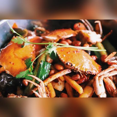 合肥新产业园发展相关长尾关键词有哪些