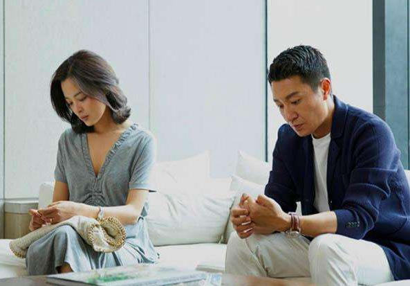 家婆婆给家用