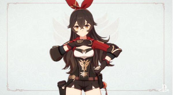 原神手游试玩怎么搞（原神须弥所有宝箱有多少原石）