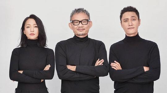 能进周迅陈坤这所学堂你半只脚算踏进了娱乐圈，但学费高到吓人！