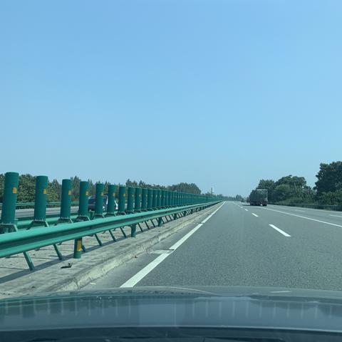 保定市补胎多少钱啊