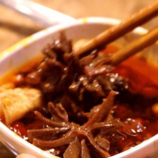 有沾头成都市井火锅油碟的长尾关键词有哪些